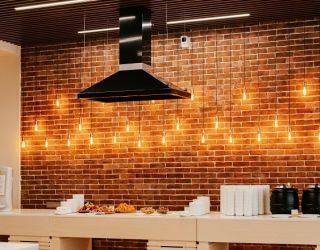 *АMAKS Курорт "Новая Истра" (бывш. "Истра Минатома")